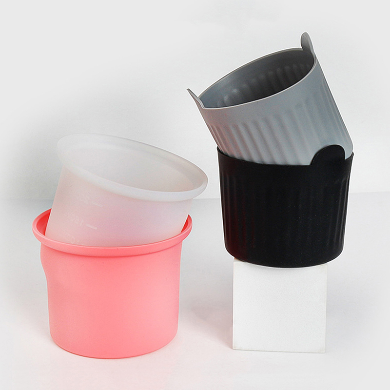 ชามซิลิโคนทนความร้อนสำหรับเครื - Bite Away Heat Stick บทวิจารณ์และราคา