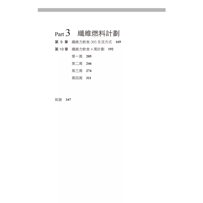 อาหารไฟเบอร์ช่วยปลดล็อกรหัสแห่ - Health & Wellness Japan บทวิจารณ์และราคา