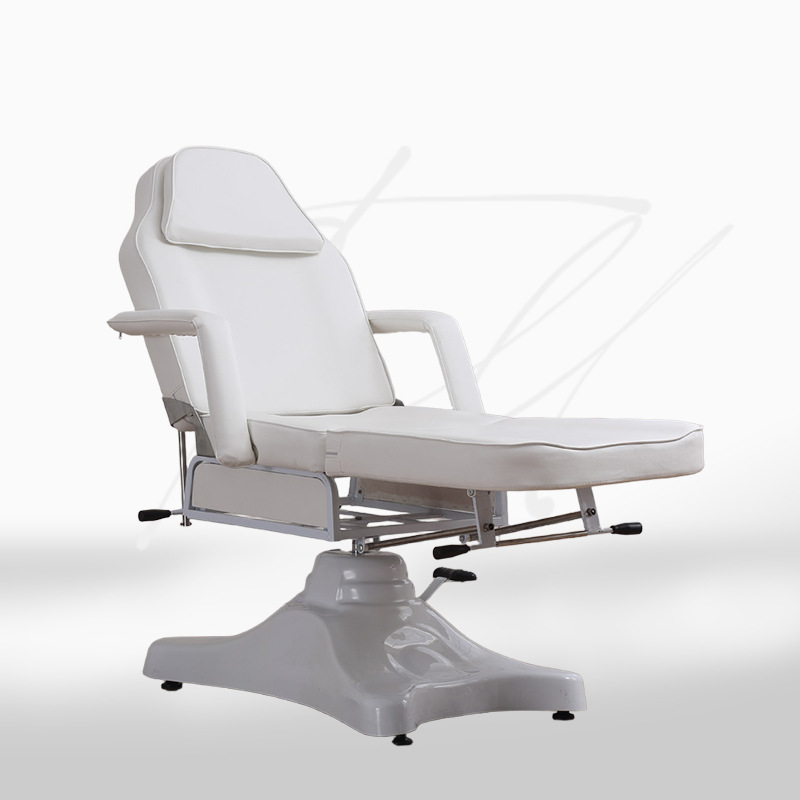 เตียงนวด, การดูแลสุขภาพและความ - Health Wellness Center บทวิจารณ์และราคา