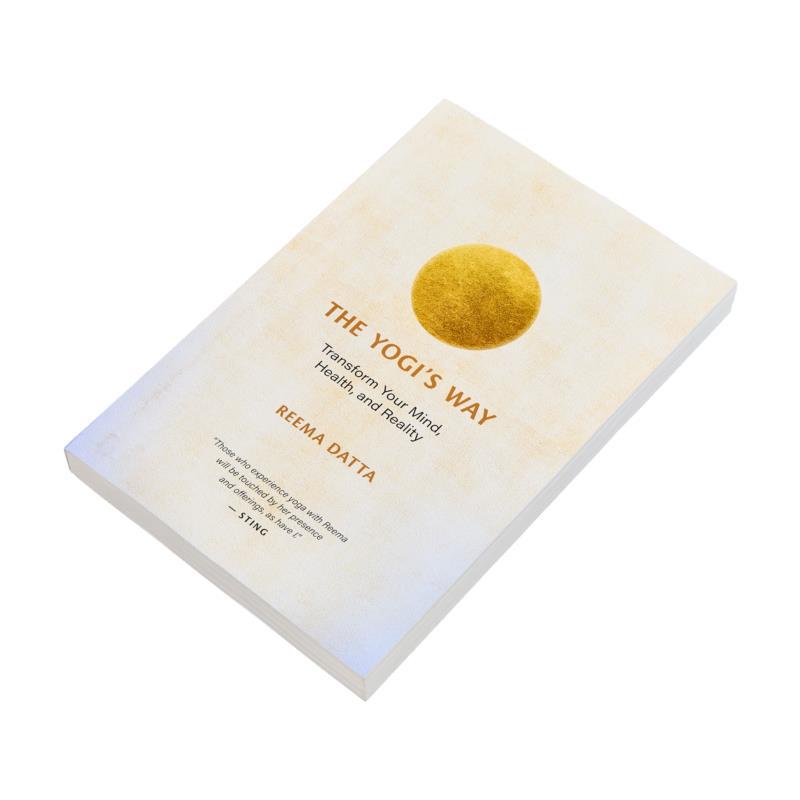 วิถีโยคี เปลี่ยนสุขภาพจิตและคว - Health & Wellness Japan บทวิจารณ์และราคา