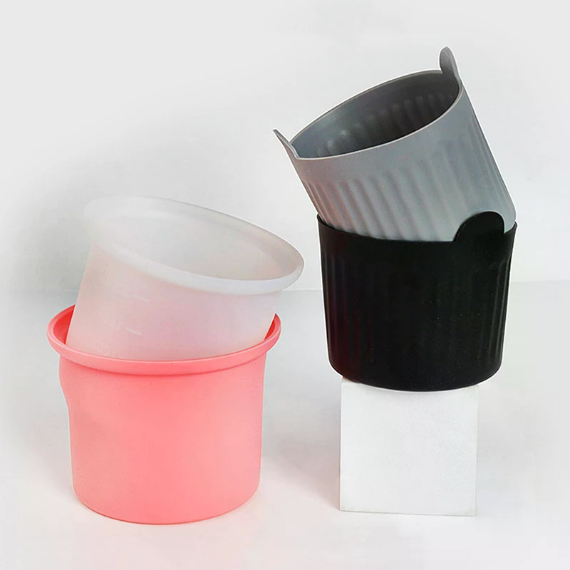 เครื่องอุ่นแว็กซ์ ชามซิลิโคนทน - Bite Away Heat Stick บทวิจารณ์และราคา