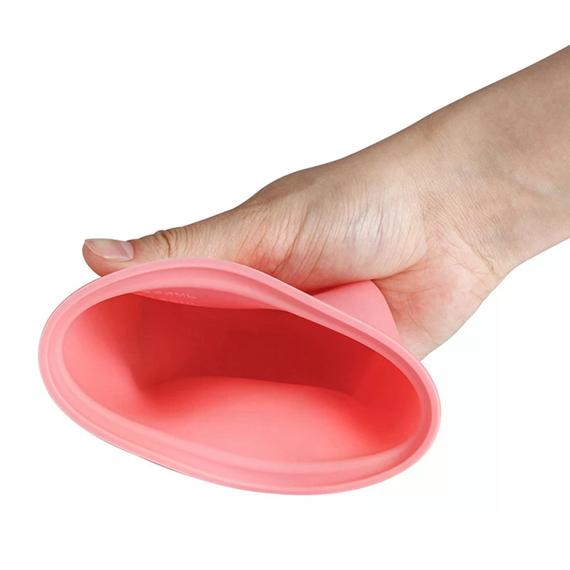 เครื่องอุ่นแว็กซ์ ชามซิลิโคนทน - Bite Away Heat Stick บทวิจารณ์และราคา