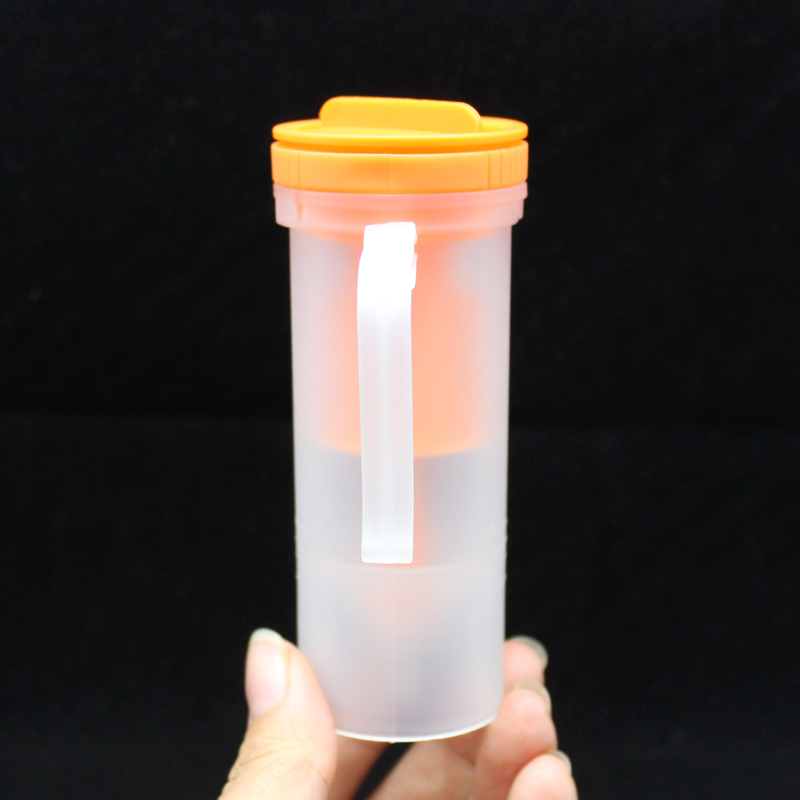 8ml NebulizerTank ถ้วย Univers - Health Wellness Gifts บทวิจารณ์และราคา