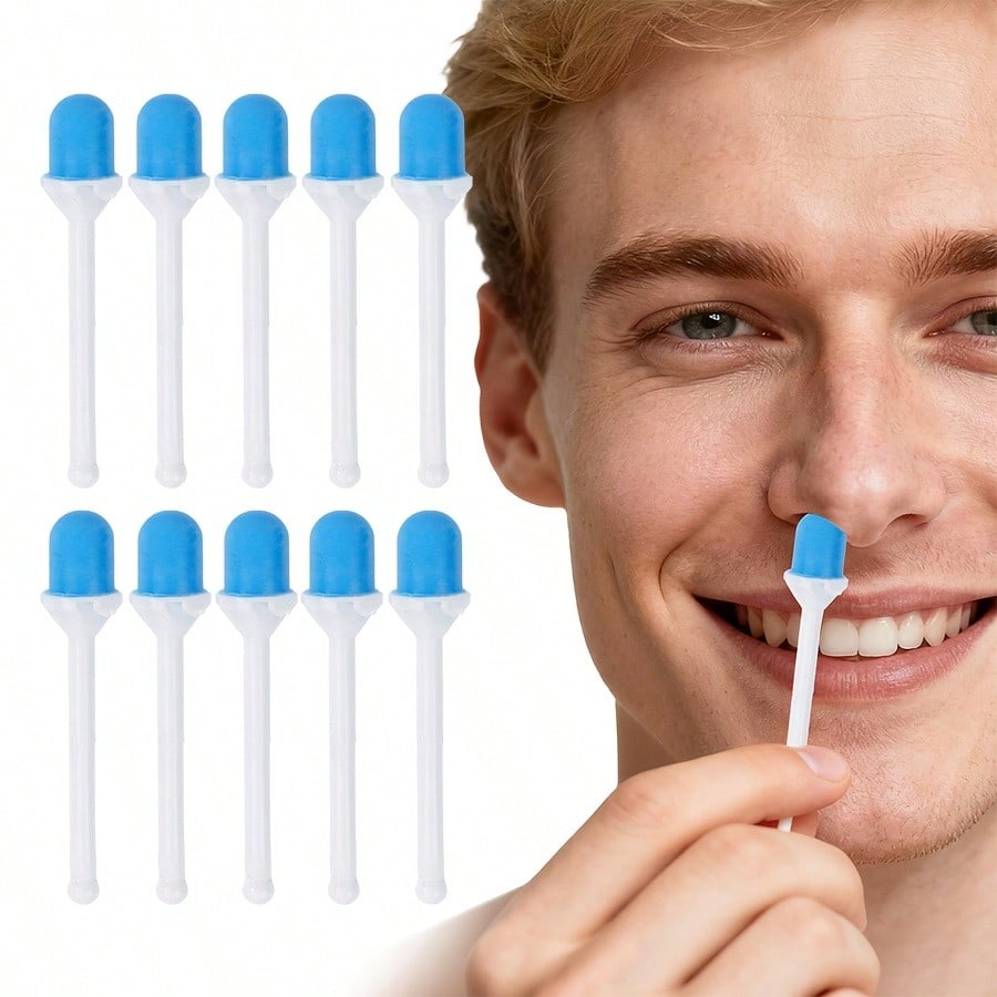 10 ชิ้น/1 ถุง แท่งแว็กซ์สำหรับ - Bite Away Heat Stick บทวิจารณ์และราคา