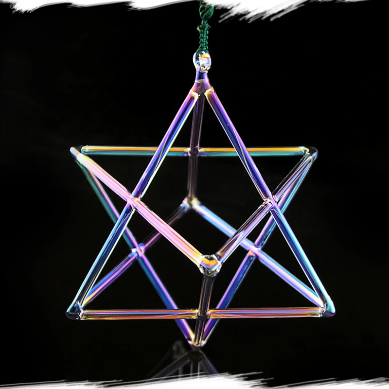ชุดชามคริสตัลสำหรับร้องเพลงควอ - Healing Crystal Set บทวิจารณ์และราคา