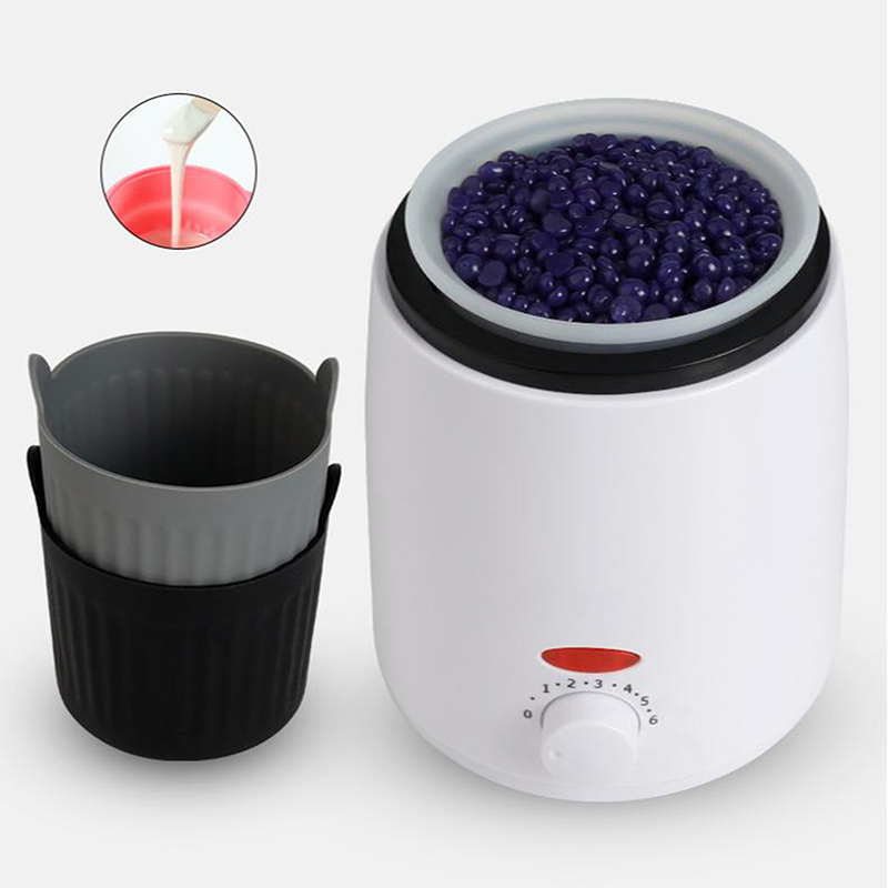 เครื่องอุ่นขี้ผึ้งทนความร้อนเป - Bite Away Heat Stick บทวิจารณ์และราคา