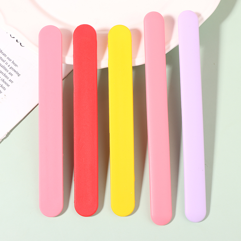 ที่อุ่นขี้ผึ้งซิลิโคนซิลิโคนซิ - Bite Away Heat Stick บทวิจารณ์และราคา