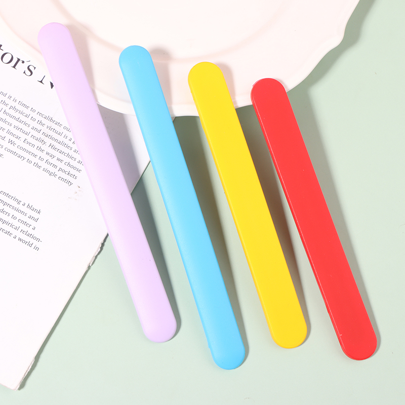 ที่อุ่นขี้ผึ้งซิลิโคนซิลิโคนซิ - Bite Away Heat Stick บทวิจารณ์และราคา