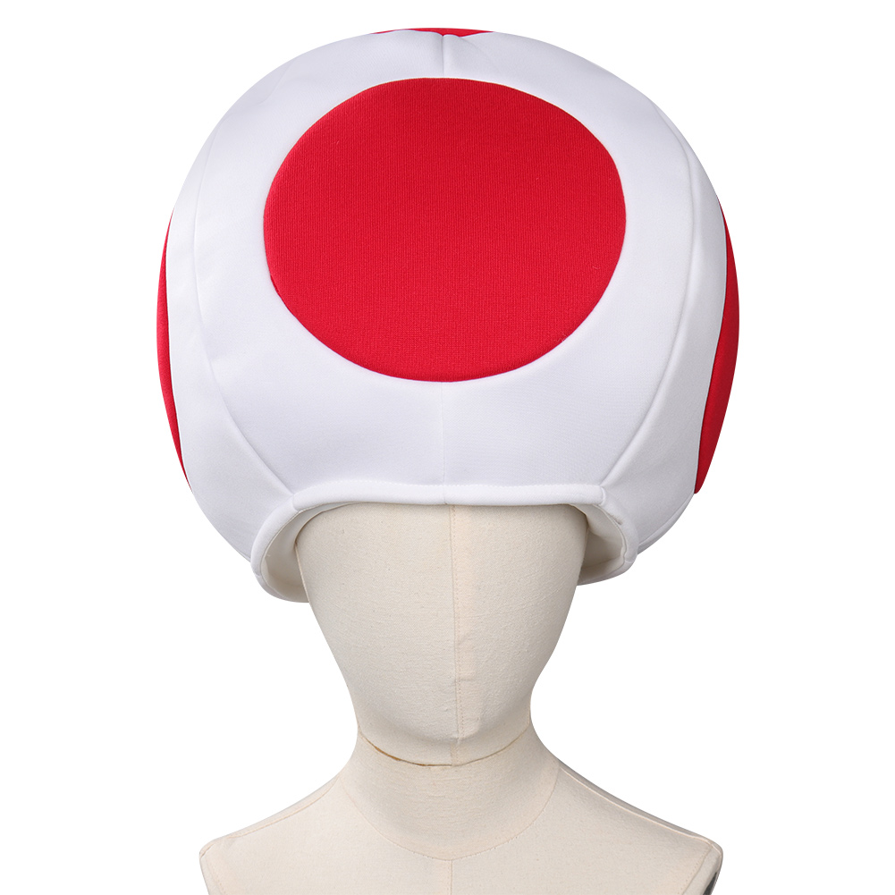ชุดคอสเพลย์ตัวละครโคนิโอเปียว  - Health & Wellness Japan บทวิจารณ์และราคา
